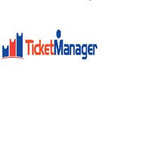Ticket Manager Channel on Coub