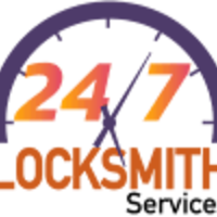locksmithservice