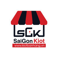 SaiGon Kiot