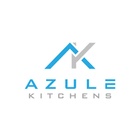 Azule Kitchens Stoney Creek Ontario