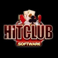 Hitclub Casino