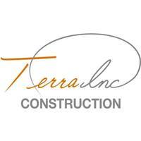 Terra Inc Construction