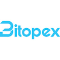 Bitopex Bitopex