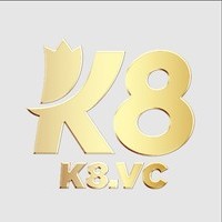 K8 Vc