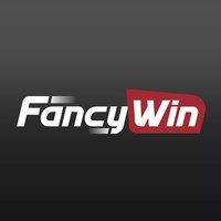 FancyWin Asia Fancy Win লগইন