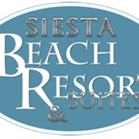 Siesta Beach Resort & Suites