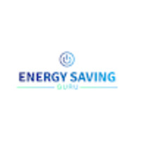 Energy Saving Guru