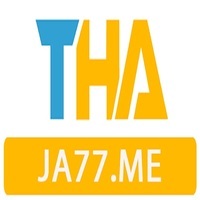 ja77me