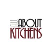 All About Kitchens - Modesto Kitchen Remodeler