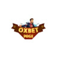 Page Oxbet