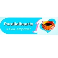Parallel Hearts 1 Soul Empower