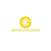 Gear Car Cover