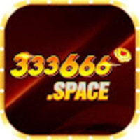 333666 - 333666space