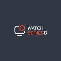 WatchSeries8 - Watch Series Online Free