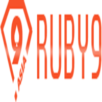 ruby9asia
