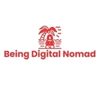 Being Digital Nomad