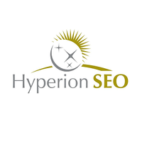 Experts In Search Engine Optimization | Ranking | Marketing