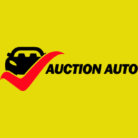 Auction auto