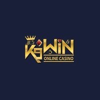 K9win - Sân chơi cá cược an toàn và đẳng cấp nhất Châu Á