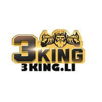 3king