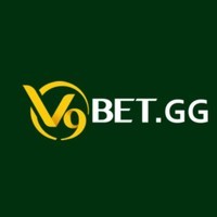 V9bet Gg