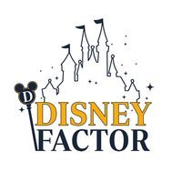Disneyfactor
