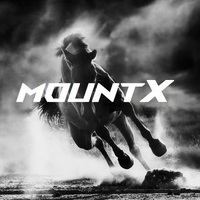 mountX