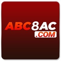 ABC8