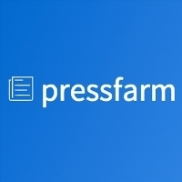 Pressfarm