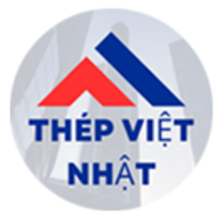 Việt Nhật Steel
