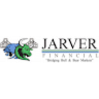 Jarver Financial