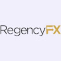 Regency FX