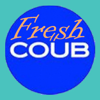 FreshCOUB