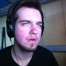 Стим Msbigsausage