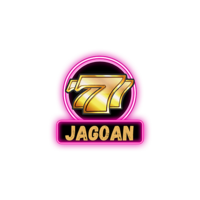 jagoan777