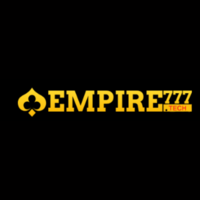 Empire777