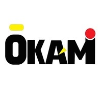 Công ty TNHH Okami 