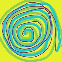 unrealspiral