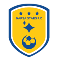 Napsa Stars FC