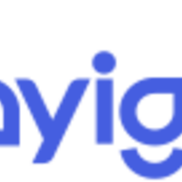 BayiGram Digital LTD