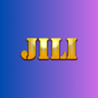 Jili - Link đăng nhập Nhận Code Chính Thức 2024