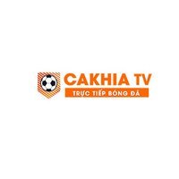 Cakhia 20 Link