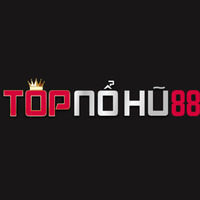 Topnohu88 - Top 10 game nổ hũ đổi thưởng uy tín nhất 2024