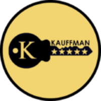 kauffmanlockkey