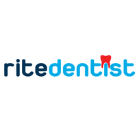 Rite Dentist-North Hollywood