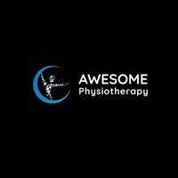 Awesome Physiotherapy of Richmond Hill