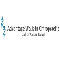 advantagewalkinchiropractic