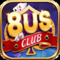 8US - Tải App Game 8US Club Tặng Code Miễn Phí