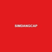 SimDangCap