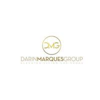 Darin Marques Group Las Vegas Luxury Homes